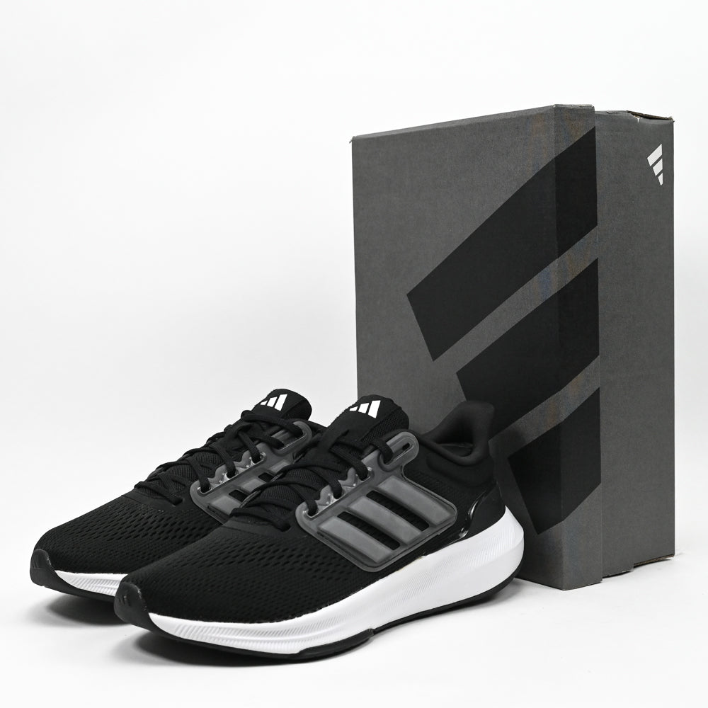 Adidas Sneakers Homme - HP5796