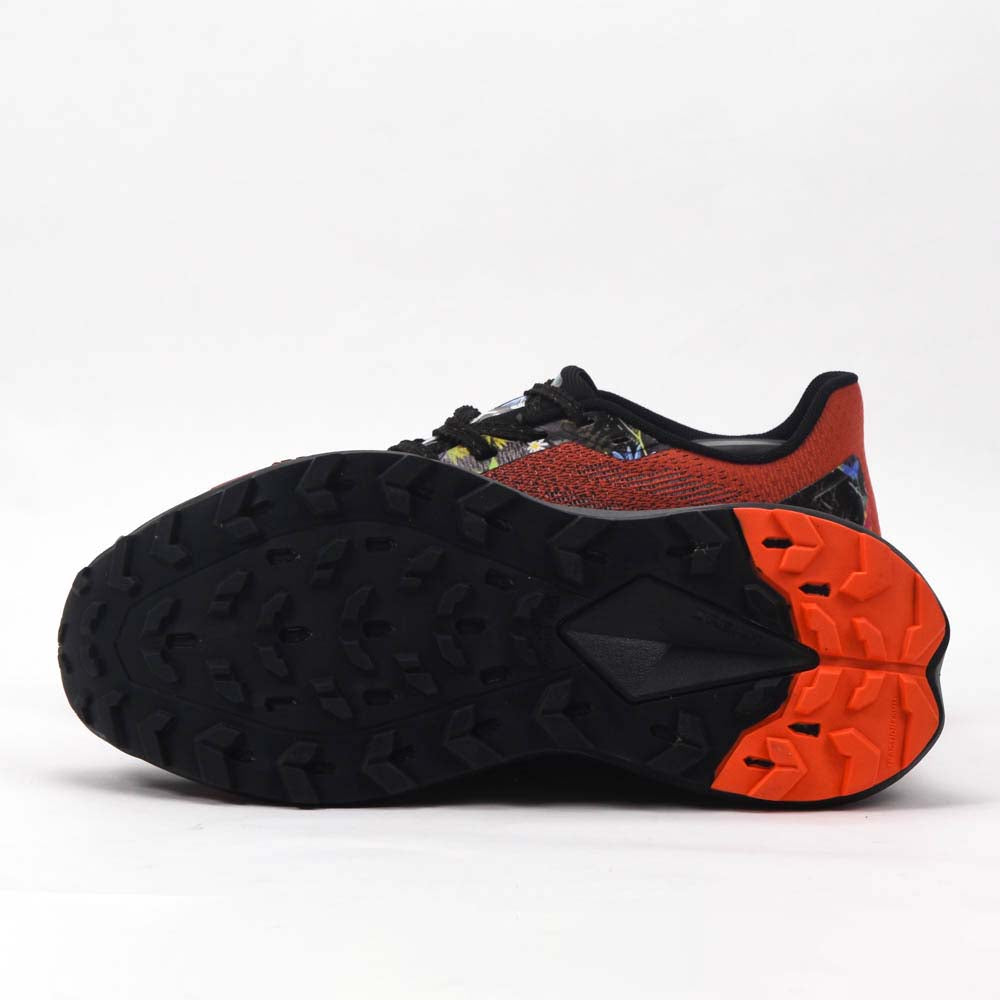 The North Face VECTIV Enduris 4 Trail Running Shoes