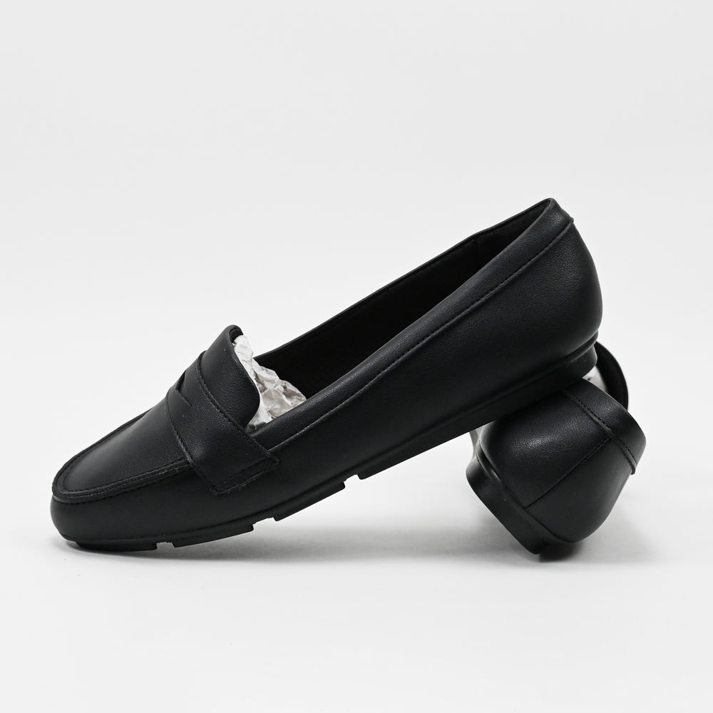 Piccadilly Chaussures Femme - 122035-2