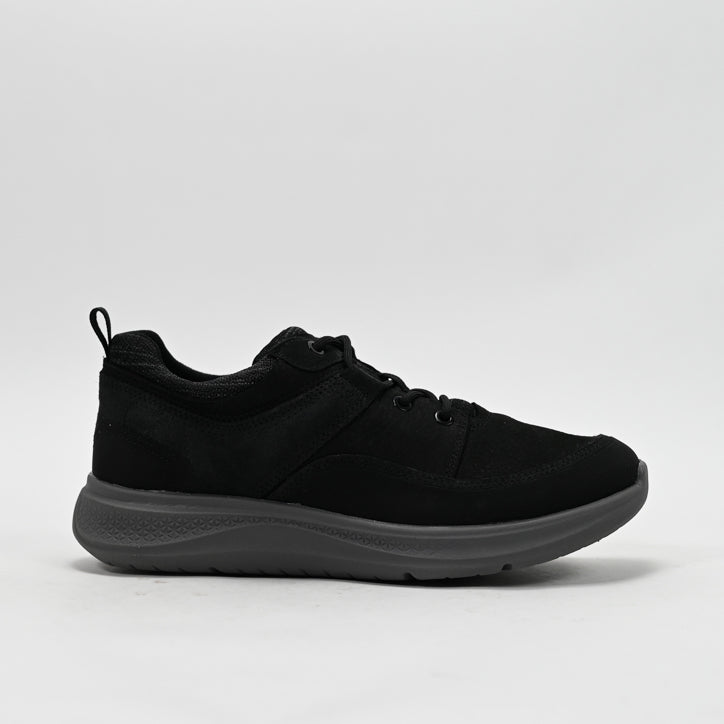 HUSH PUPPIES FOOTWEAR - HPM10586