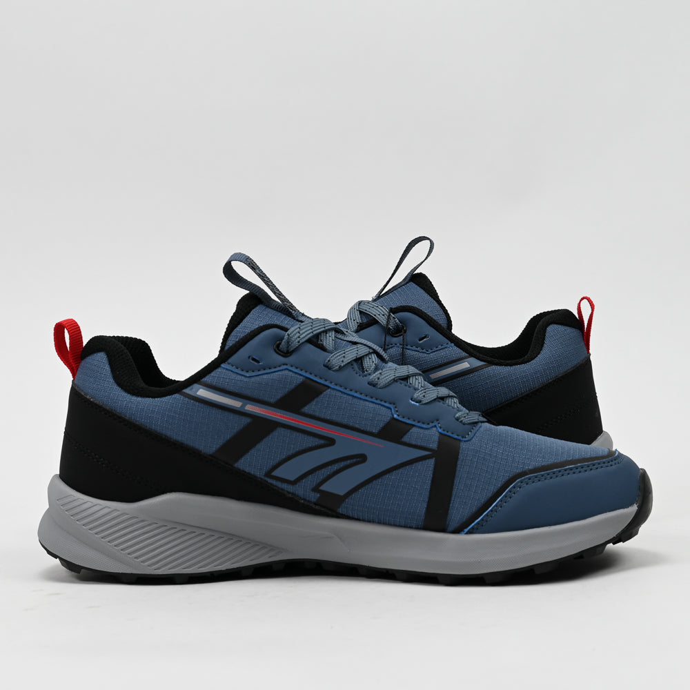 HI-TEC Chaussures Homme - O014973