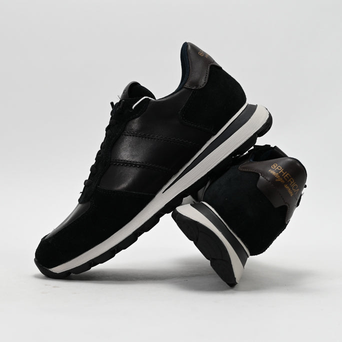 GEOX - FOOTWEAR - U3612A02243-C9999