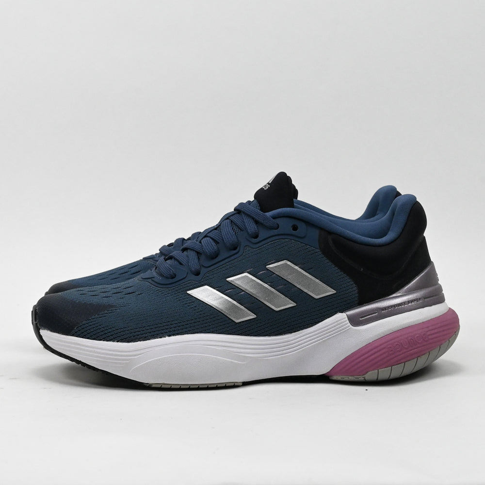 Adidas Sneakers Femme - GW6686