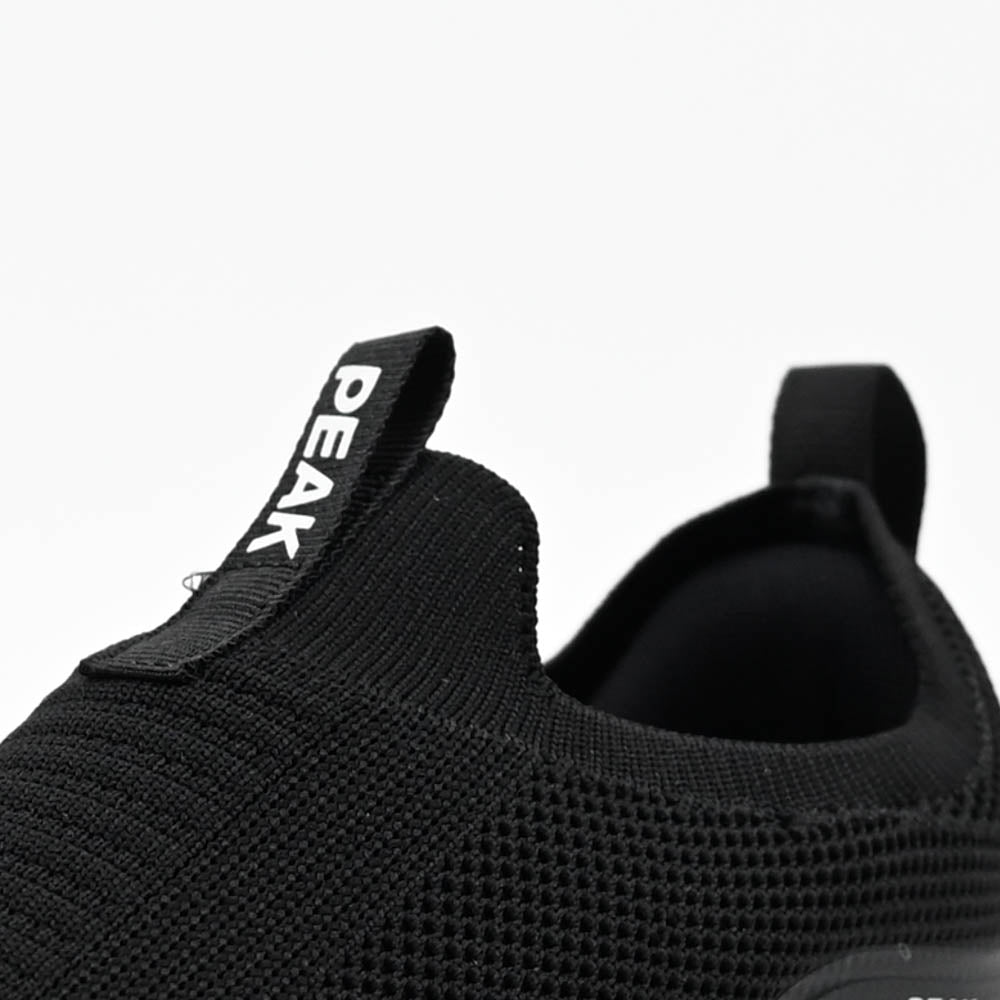 PEAK SHOES - ET59497E-2010