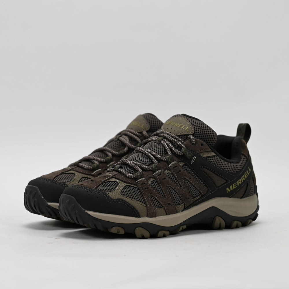 MERRELL FOOTWEAR - J135487