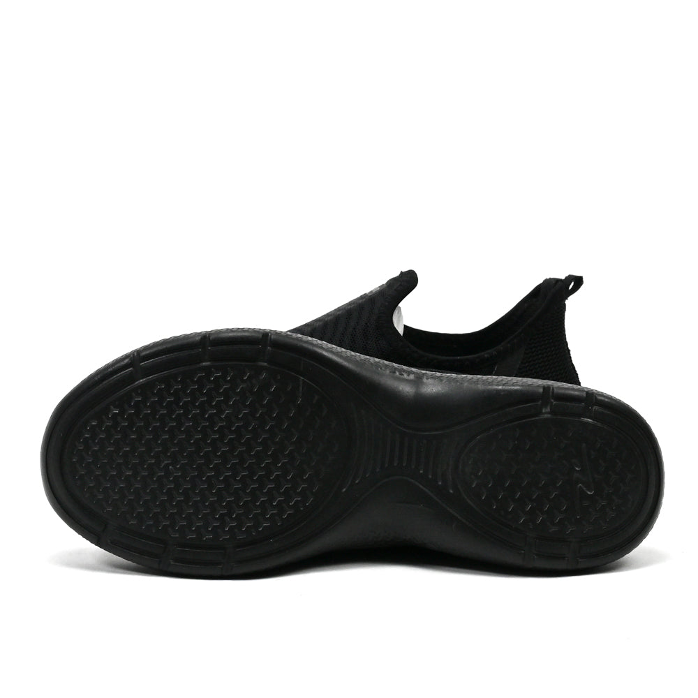 Adrun Baskets Femme - 9012F-002
