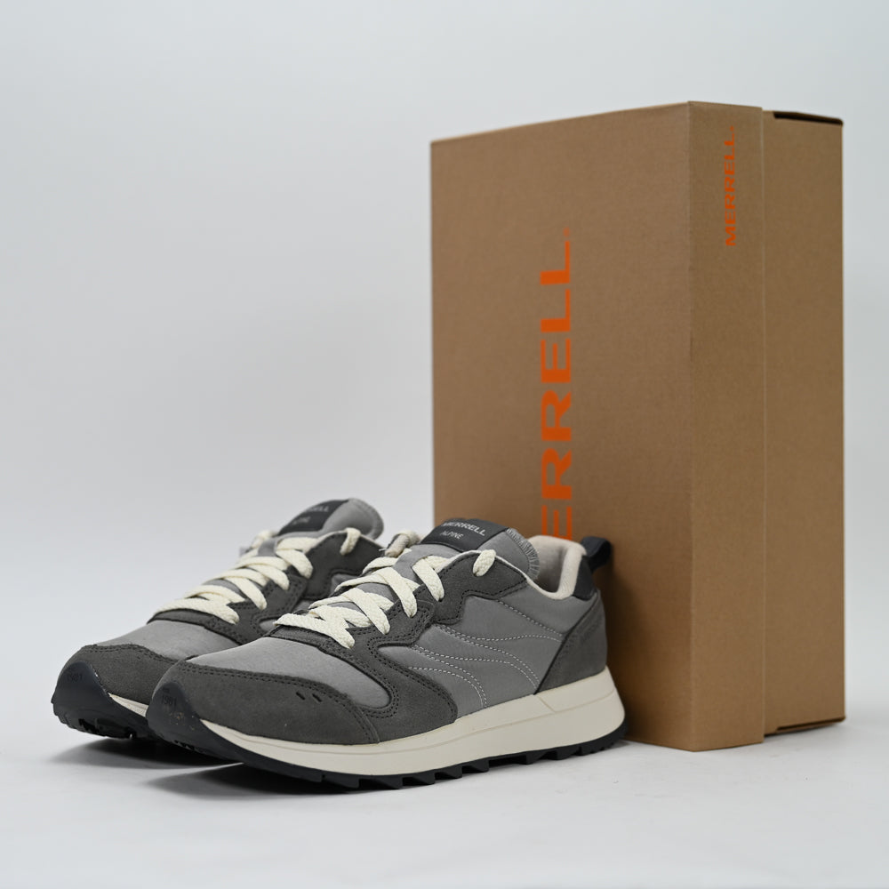 MERRELL FOOTWEAR - J006053