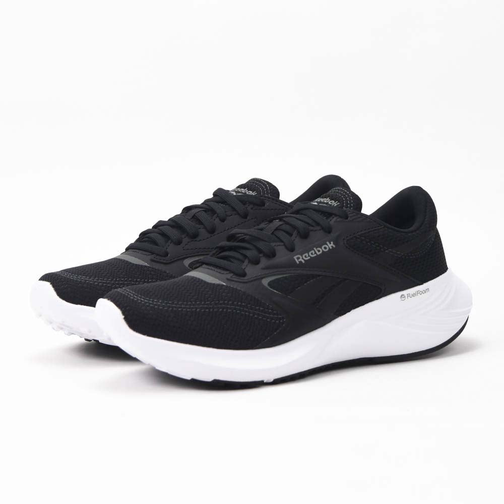 Reebok Energen Tech 2 Running Shoes - 100204850