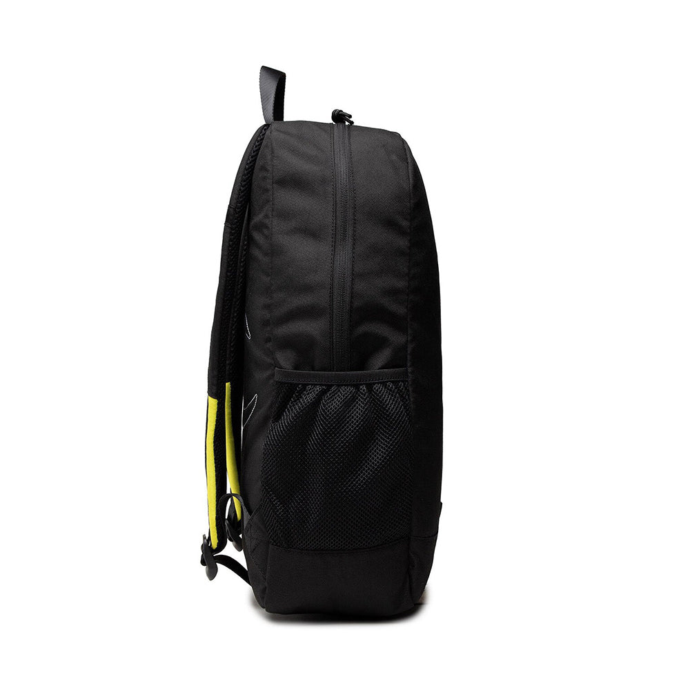 Champion Lifestyle Backpack - 805415-KK001
