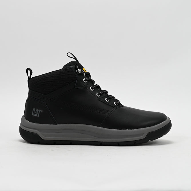 CAT FOOTWEAR - P725964