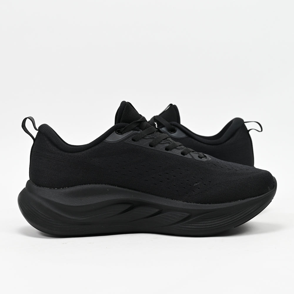 ERKE FOOTWEAR - 11126114188-004