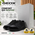 GEOX - FOOTWEAR - U36F1A0EKFU-C9997