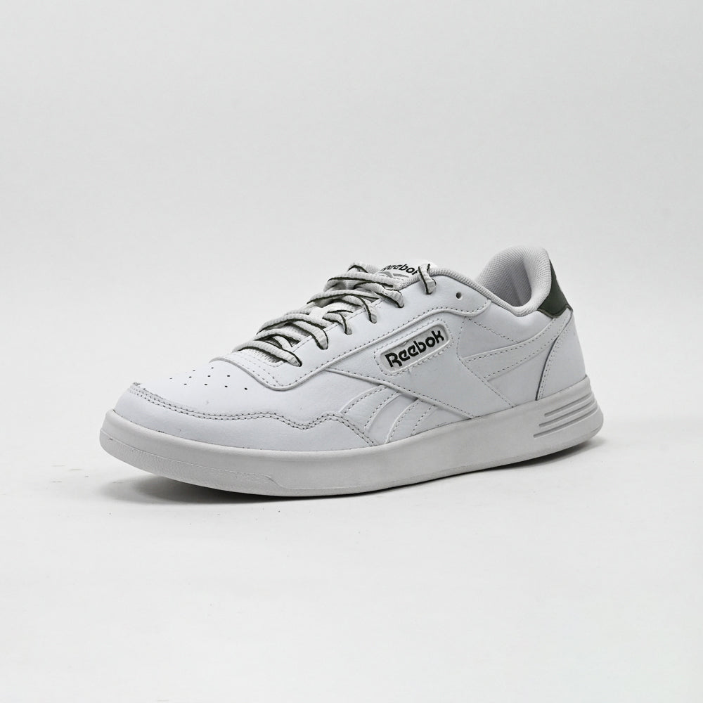Reebok Sneakers Homme - 100033760