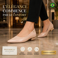 Piccadilly Chaussures Femme - 279004-129