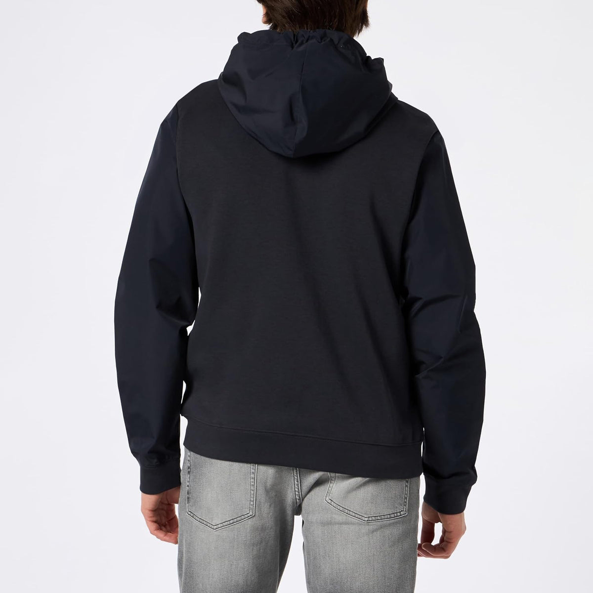 GEOX – Veste Homme - M4575DT3103-F1624