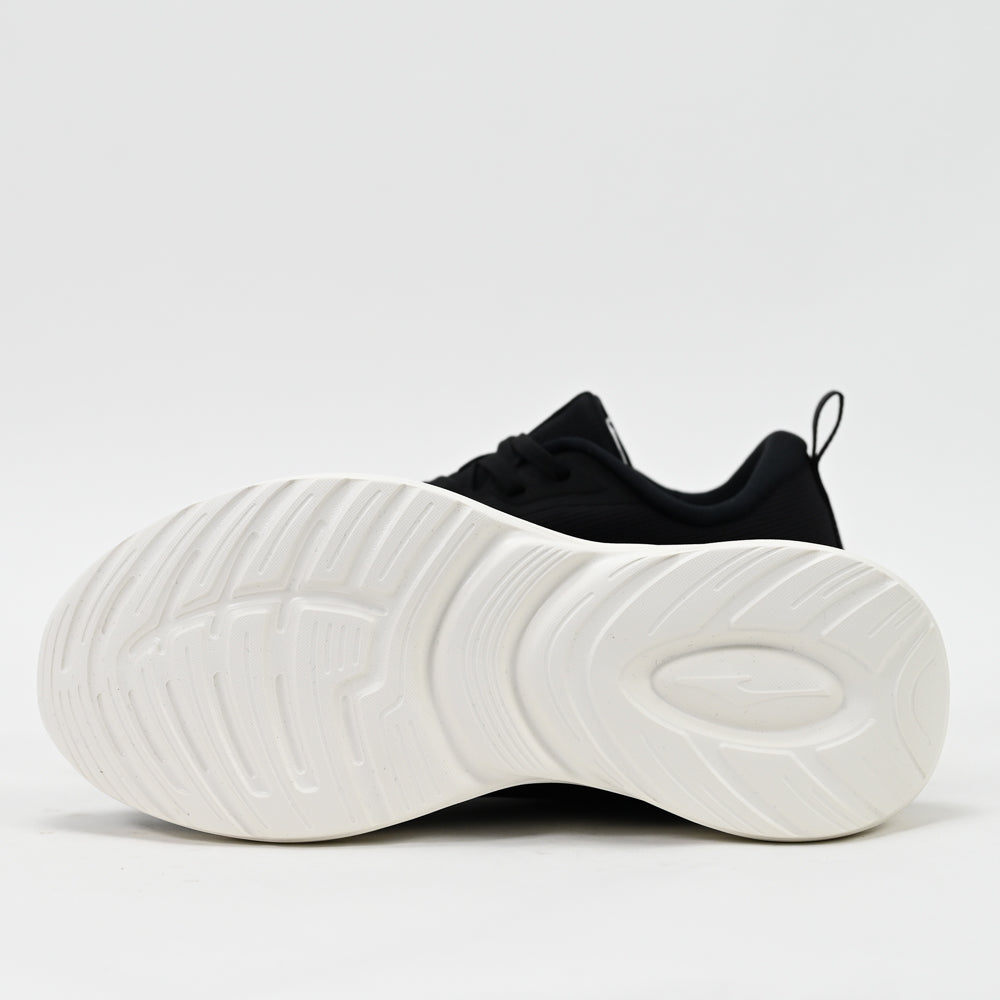 ERKE FOOTWEAR - 12126114301-006