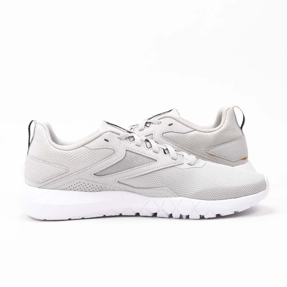 Reebok Flexagon Energy TR 4 Training Shoes - 100033360