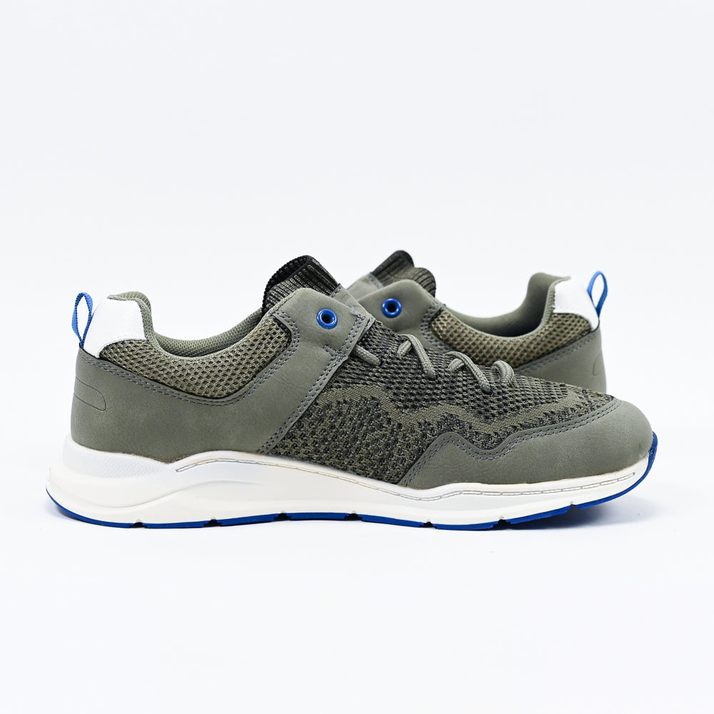 Safety Jogger Basket Enfant - 587713-KHA-CBL