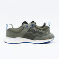 Safety Jogger Basket Enfant