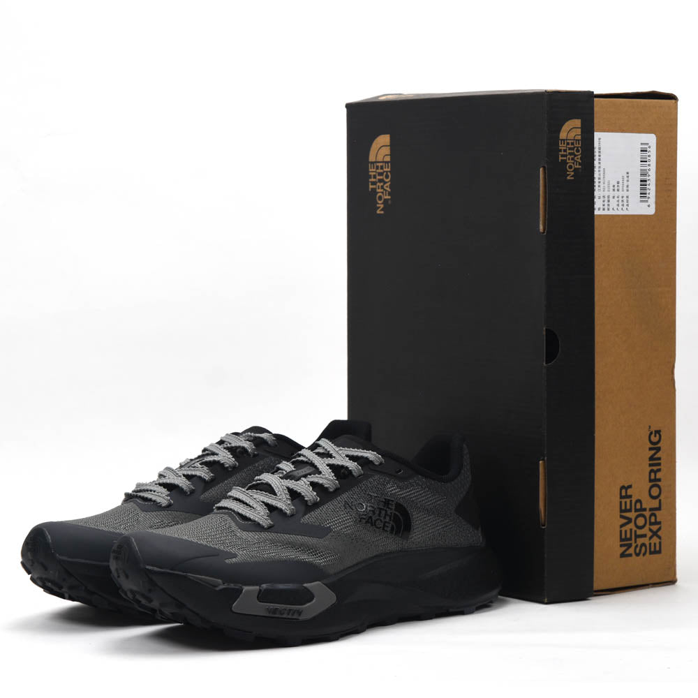 The North Face VECTIV Enduris 4 Trail Running Shoes