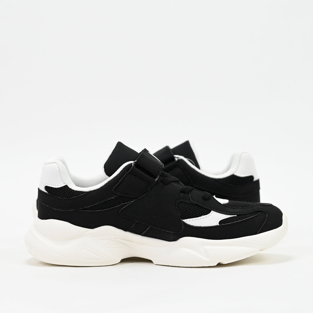 PEAK FOOTWEAR - EK59520E-20