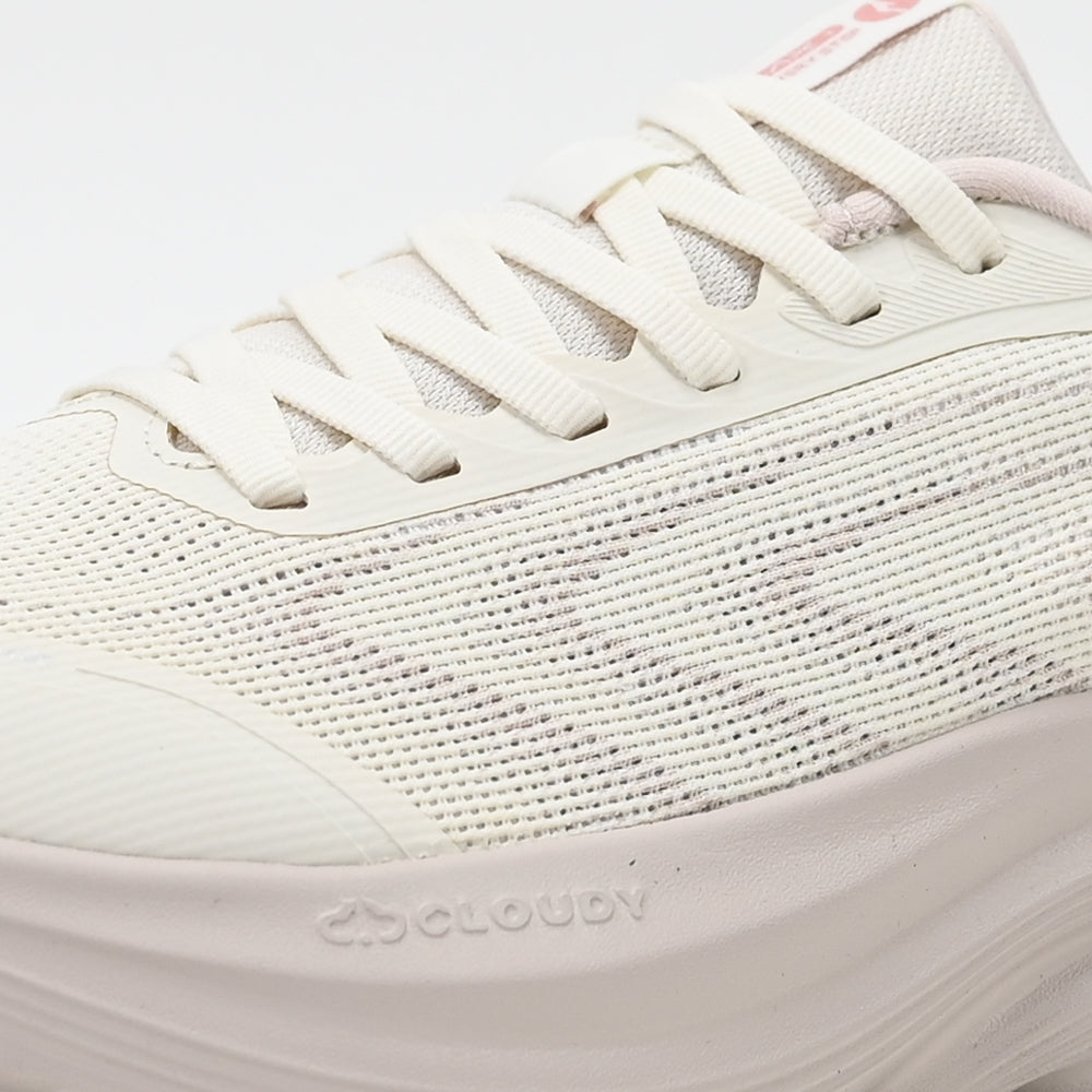 ERKE FOOTWEAR - 12126114301-002