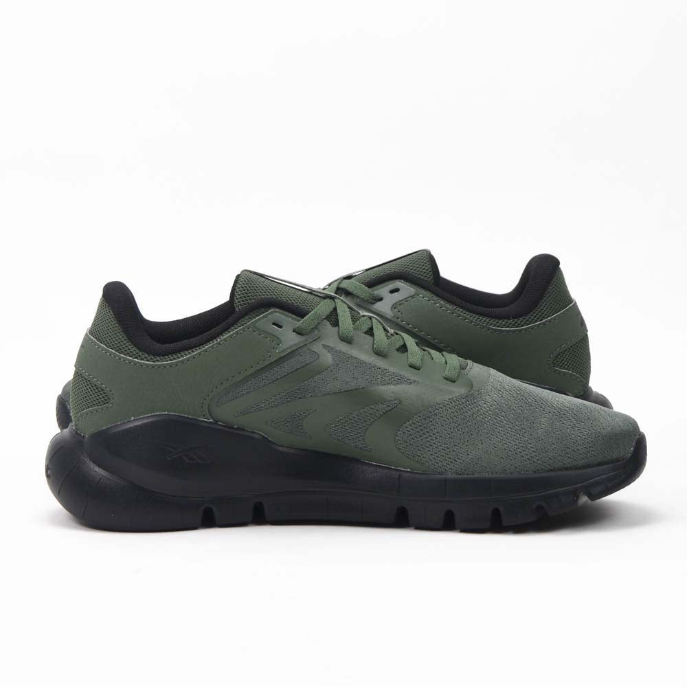 Reebok Split Flex Training Shoes - 100238228
