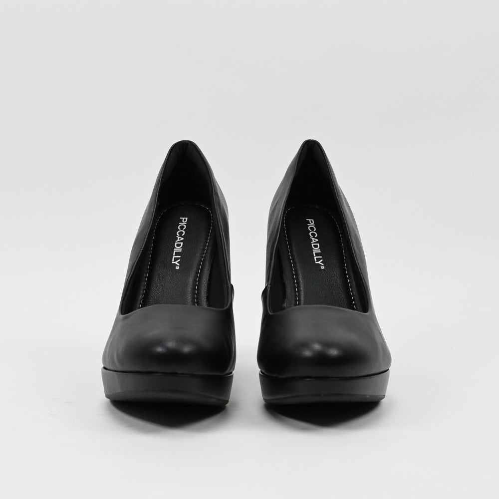 Piccadilly Chaussures Femme - 844001-69
