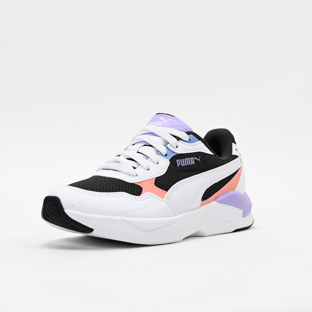 PUMA X-Ray Speed Lite Women Sneakers - 384639 37