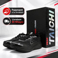 PEAK FOOTWEAR - EXT262211H-2013