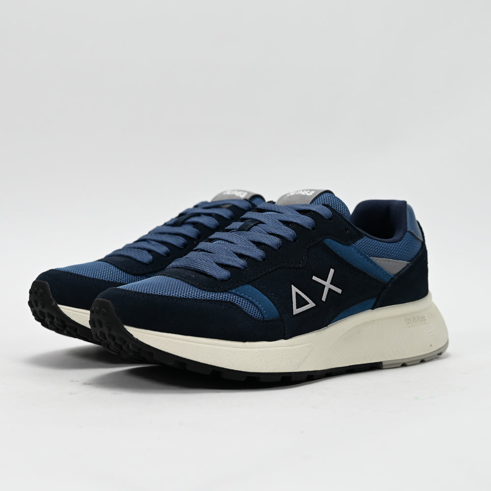 SUN68 FOOTWEAR - Z45125-07