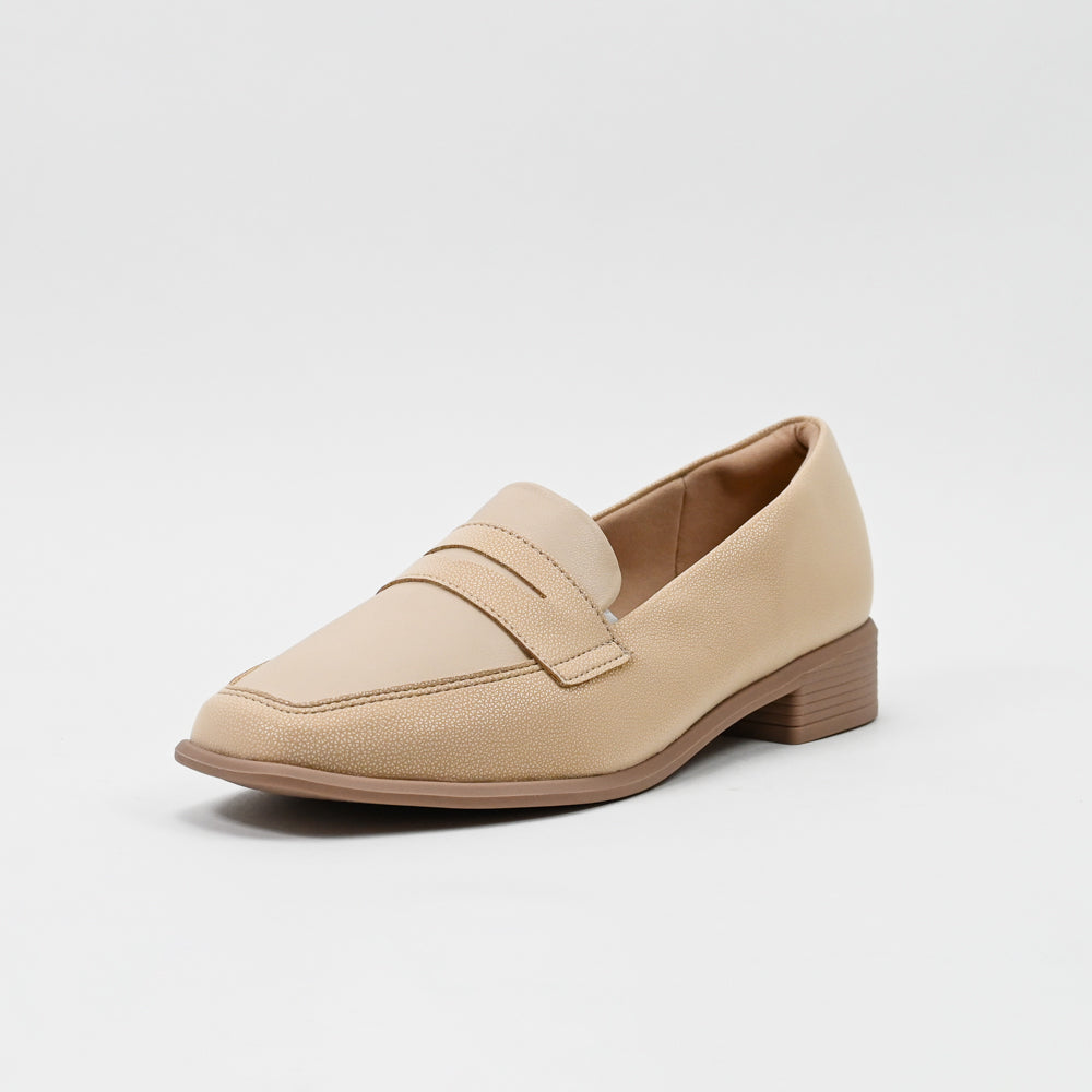 Piccadilly Chaussures Femme - 662004-11