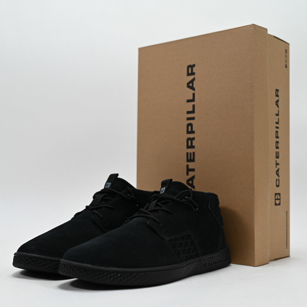 CAT FOOTWEAR - P110541
