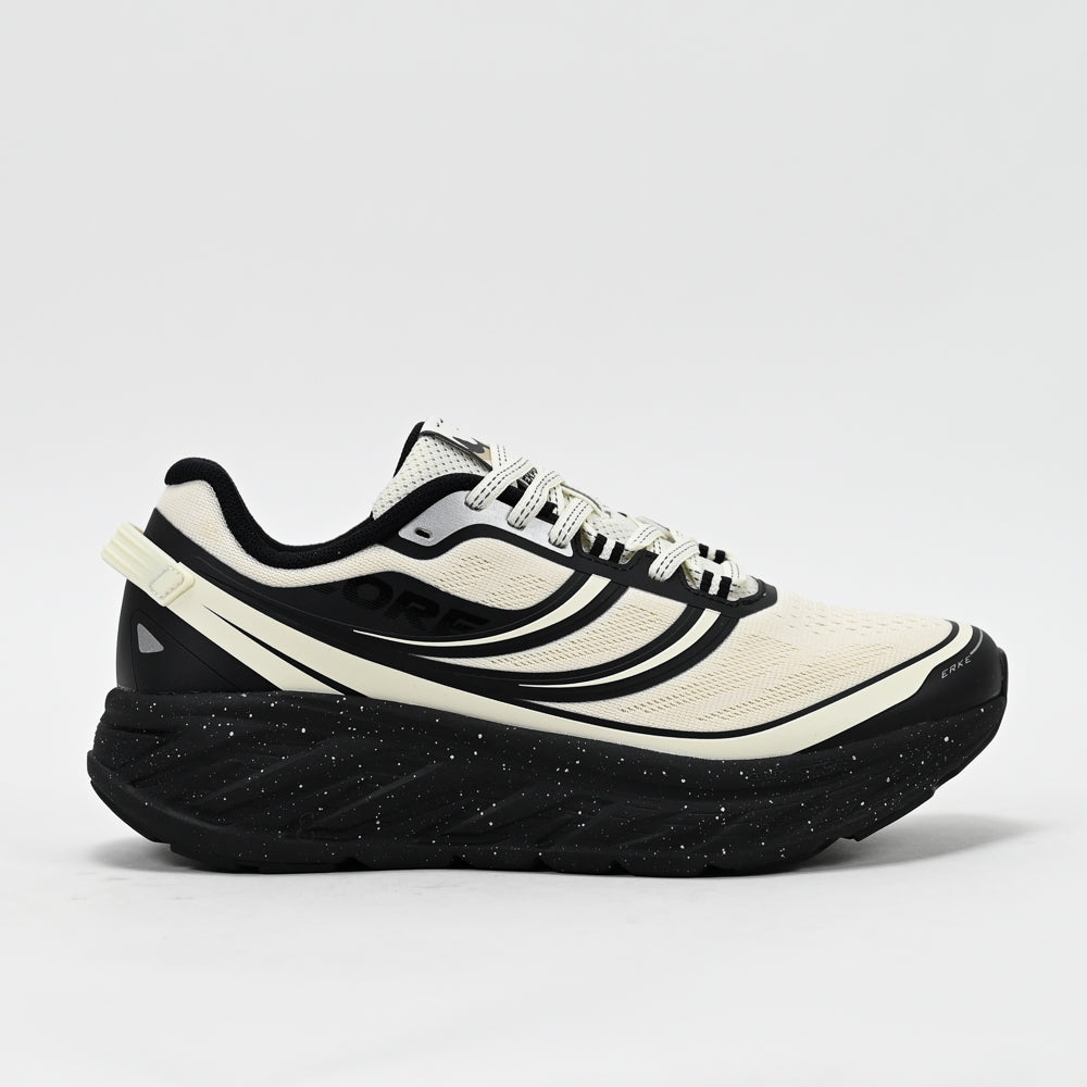 ERKE FOOTWEAR - 12126103357-005
