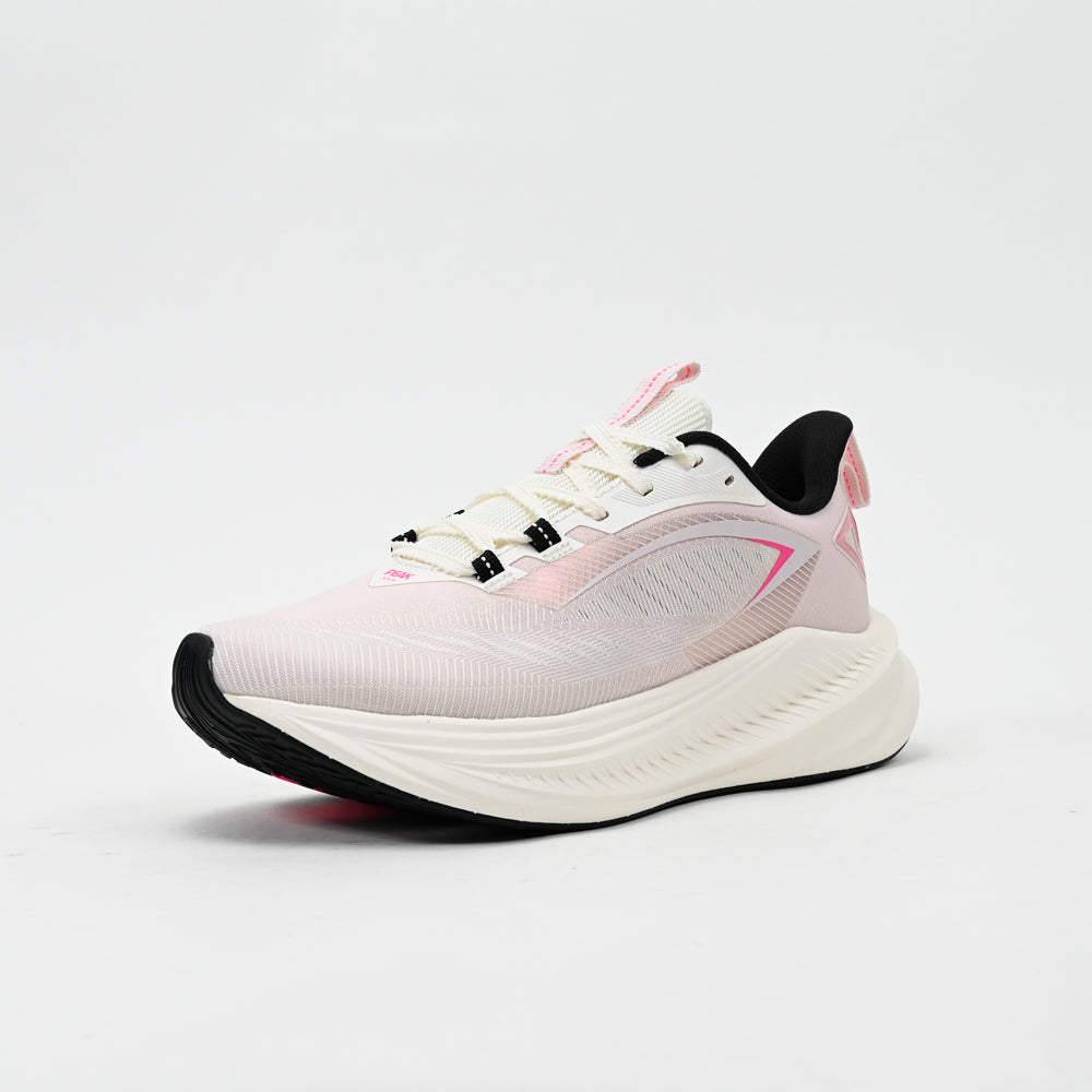 PEAK TaiChi Walking Shoes - EXT54038H-0017