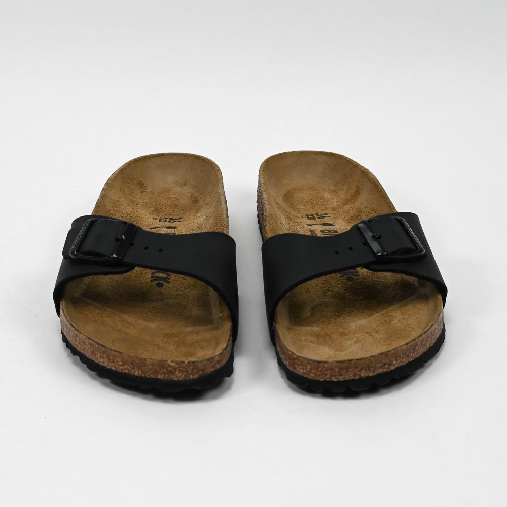 Birkenstock Claquettes Homme - 40793