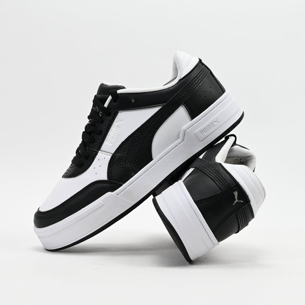 PUMA CA Pro Sport LTH Sneakers - 393280 01