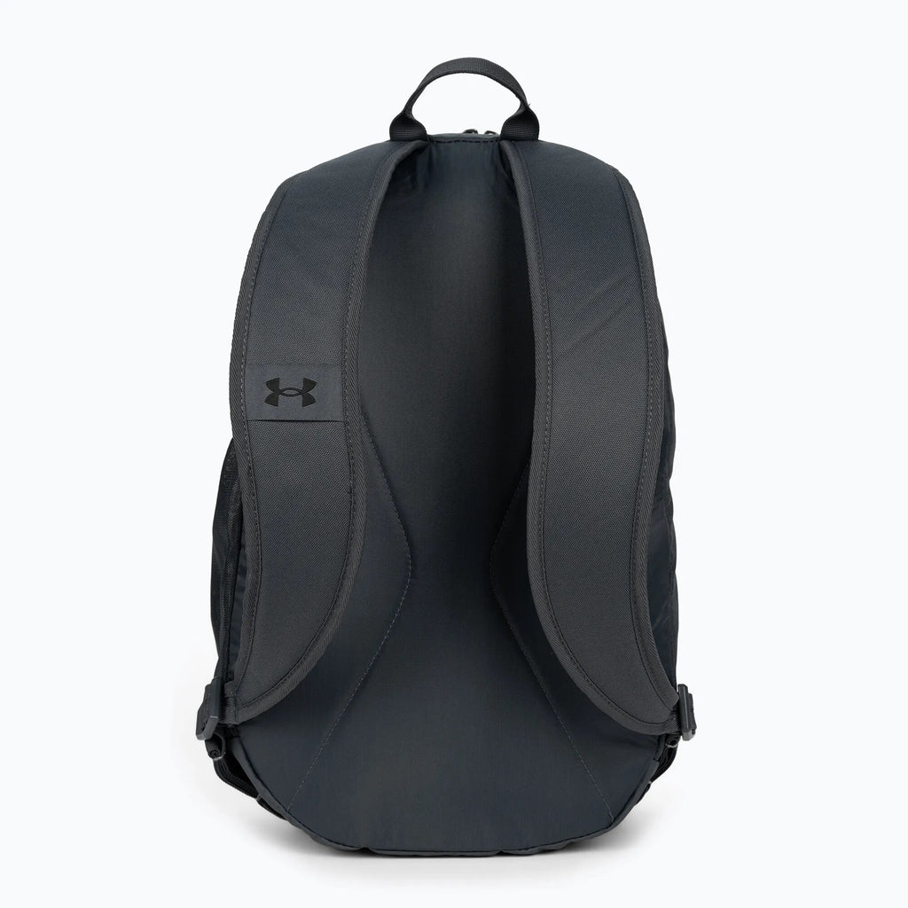 Under Armour Hustle Lite Backpack - 1364180-012
