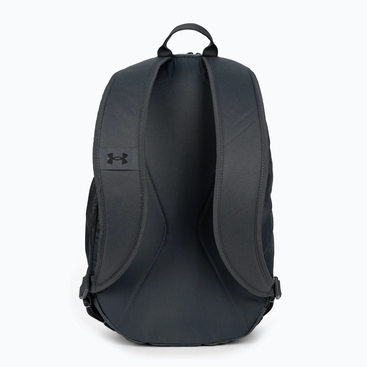 Under Armour Hustle Lite Backpack - 1364180-012