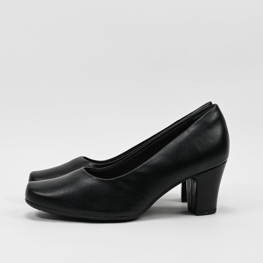 Piccadilly Chaussures Femme - 344001-230