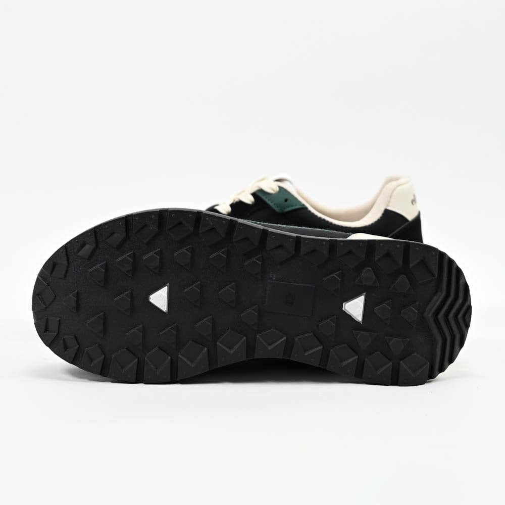 Ellesse Men Sneakers - JAXON002-069
