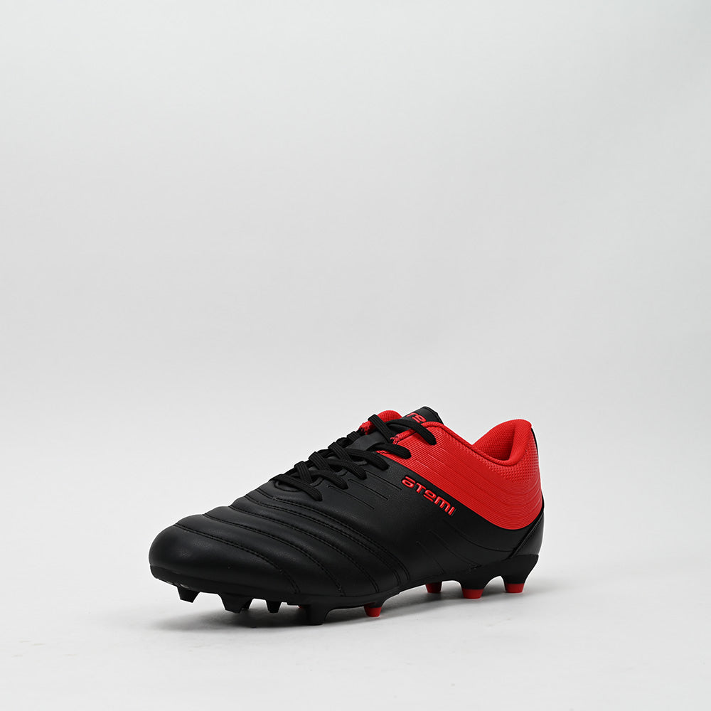 Atemi Soulier Pour Homme - SBA-001