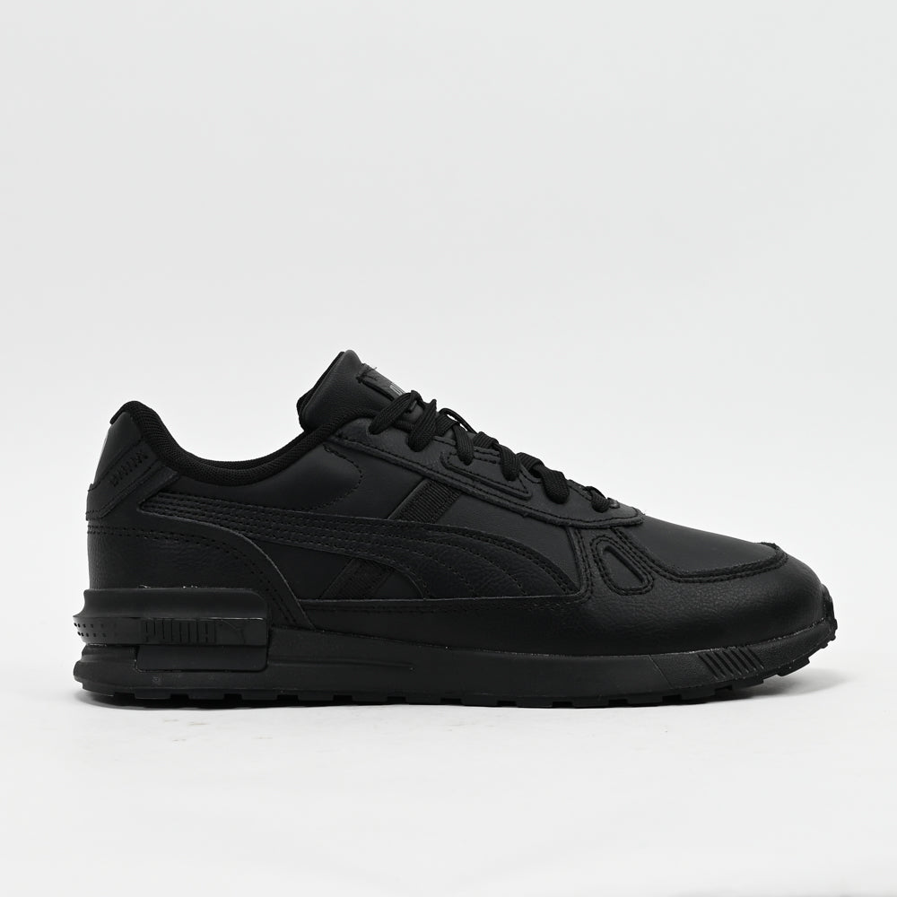 PUMA Graviton Pro L Sneakers - 382721 01