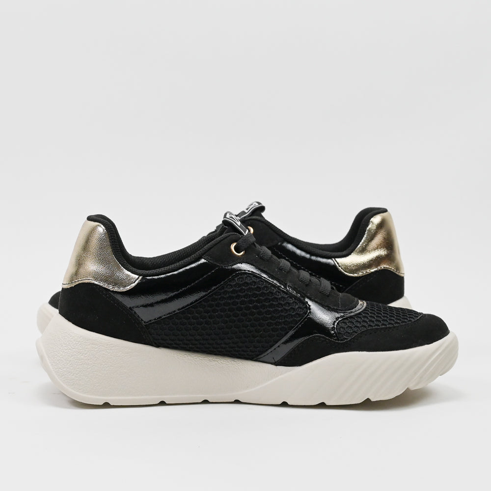 Piccadilly Chaussures Femme - 949028-1