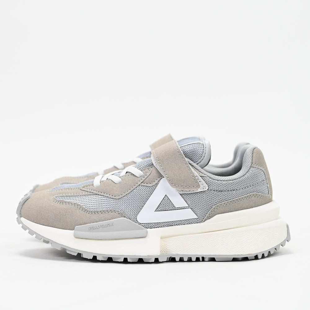 PEAK FOOTWEAR - EK59540E-D037
