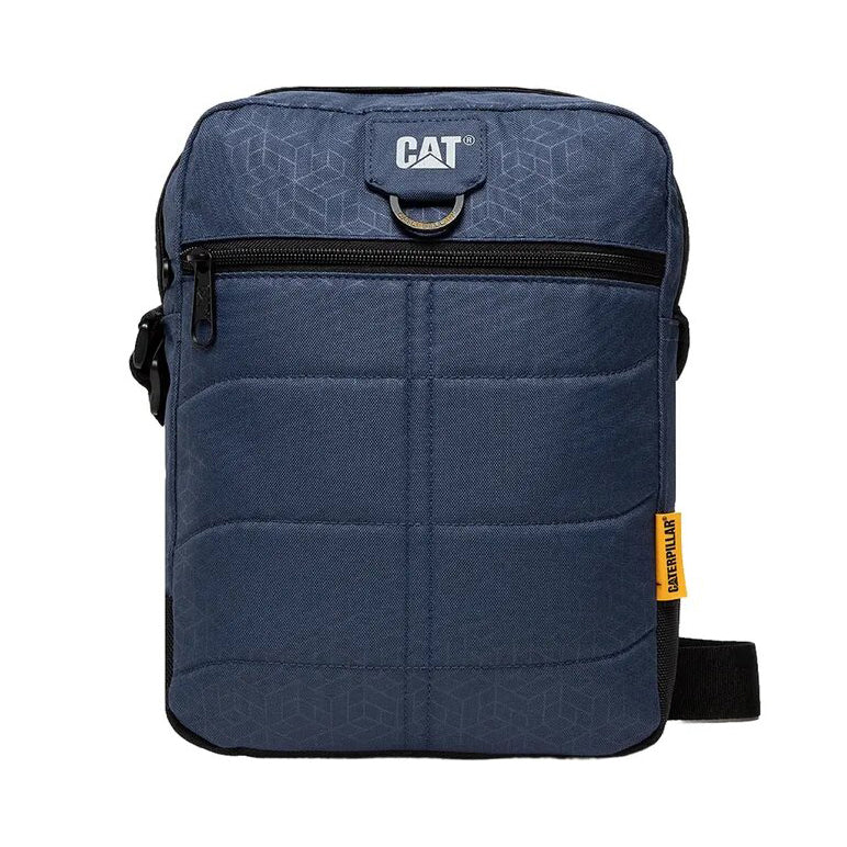 Caterpillar Ryan Tablet Shoulder Bag - 84058-504