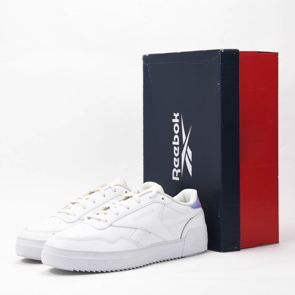 Reebok Techque T Bold 2 Shoes