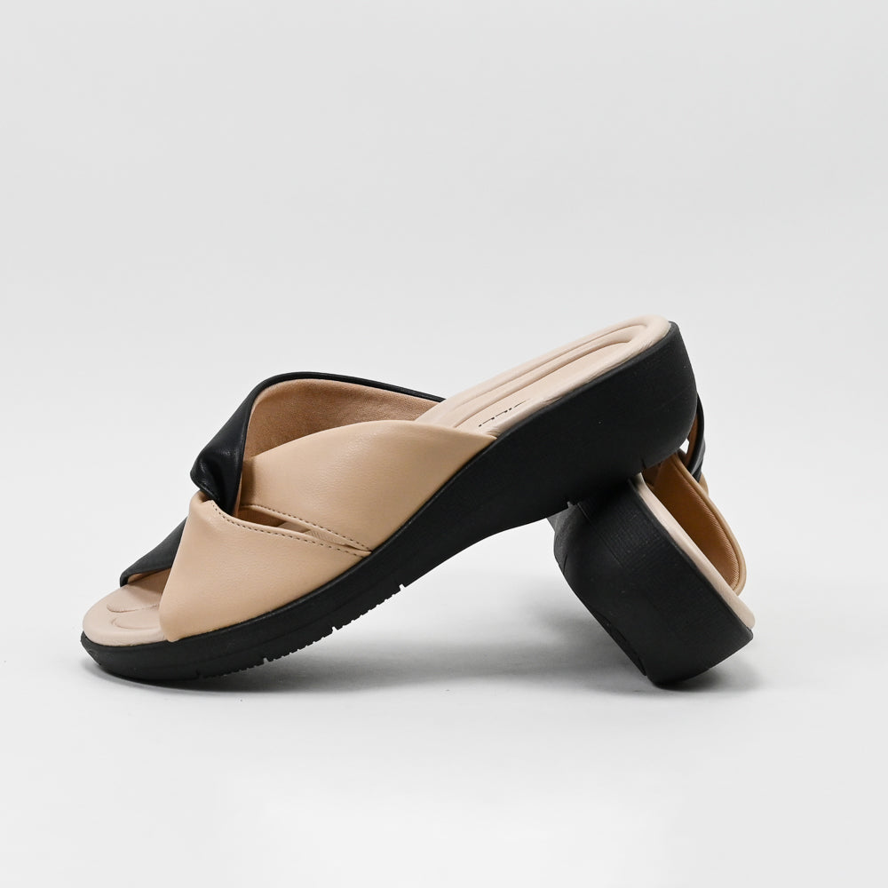 Piccadilly Claquettes Femme - 239023-12