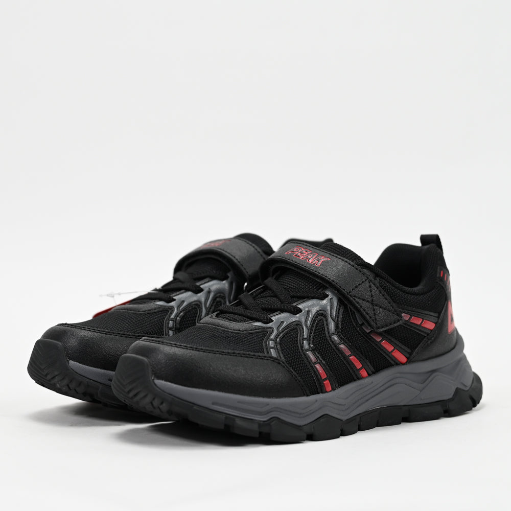PEAK FOOTWEAR - EK59630E-204R