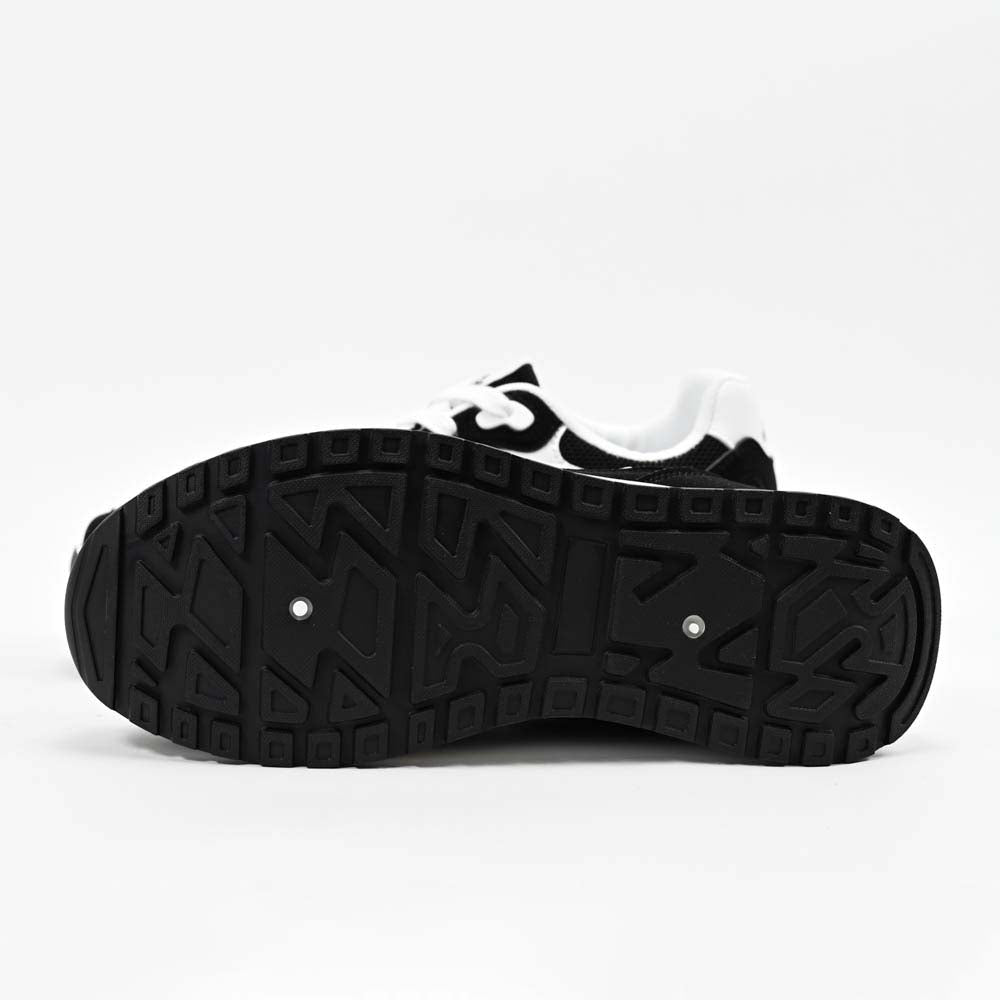 Ellesse Men Sneakers - IRMA002-165